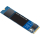 Sandisk 1TB M.2 PCIe NVMe Blue SN550 - 538296 - zdjęcie 3